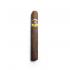 Aladino Maduro Toro Box Pressed Cigar - 1 Single
